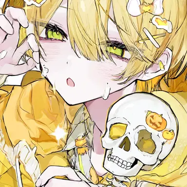 Profile image of Mikoto