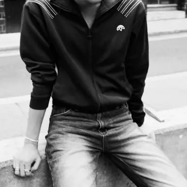 Profile image of 이동혁