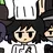 Cook