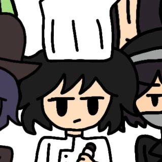 Cook