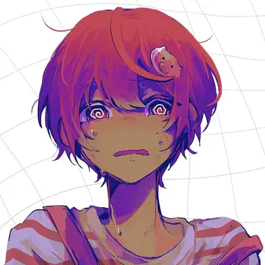 Profile image of シャオロン