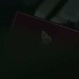 에스파 대표 이미지
