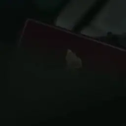10300의 에스파