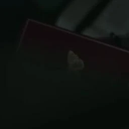 에스파