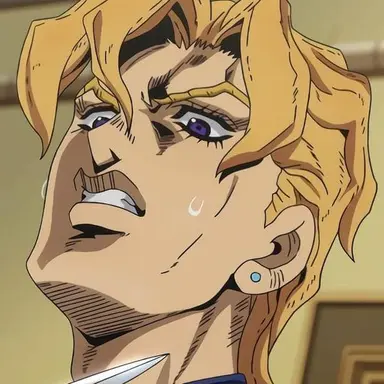 Profile image of フーゴ