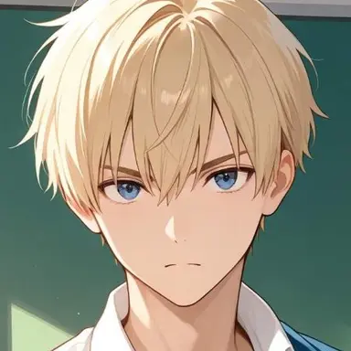 Profile image of カイト