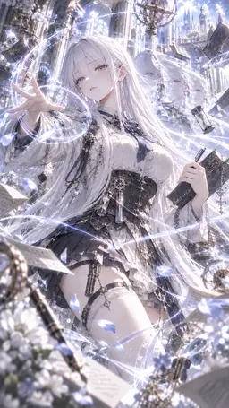 Profile image of レテ