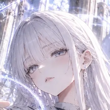 Profile image of レテ