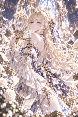 Profile image of フィロネ
