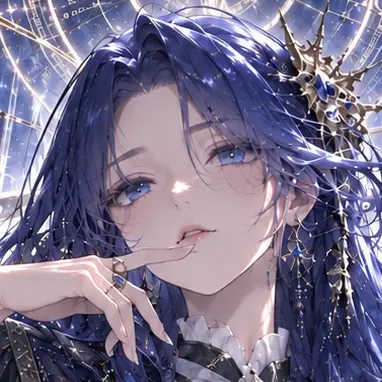 Profile image of テミシア