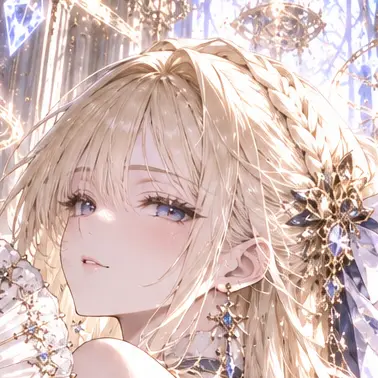 Profile image of フィロネ