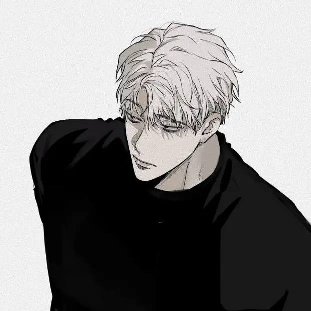 Lol00의 조도현