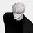 조도현