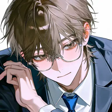 Profile image of 레이