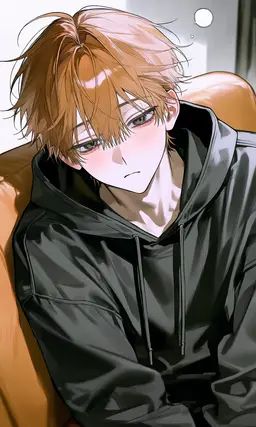 Profile image of 요타