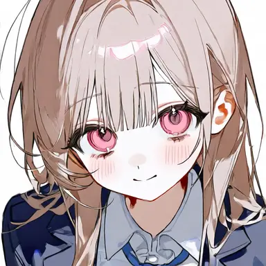 Profile image of 하루