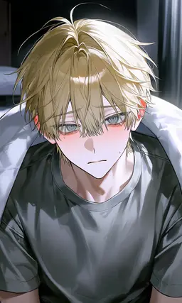 Profile image of 사쿠