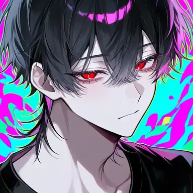 Profile image of 巡