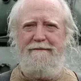 AcridPuli2063의 Hershel Greene