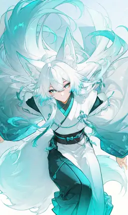 Profile image of 翡翠