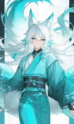 Profile image of 翡翠