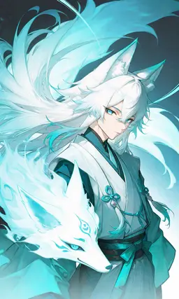Profile image of 翡翠