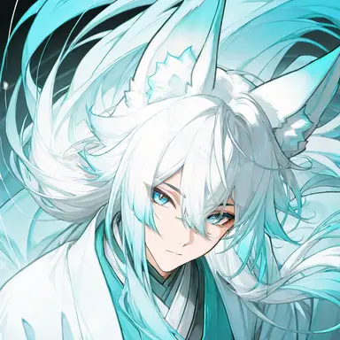 Profile image of 翡翠