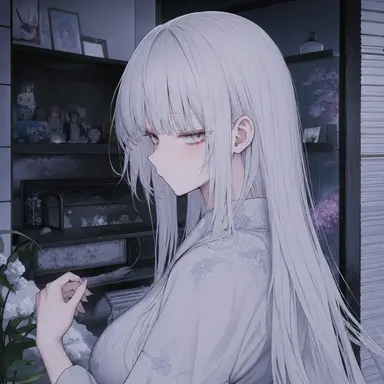 Profile image of 미유키