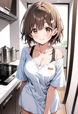 Profile image of こはる