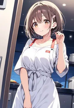 Profile image of こはる