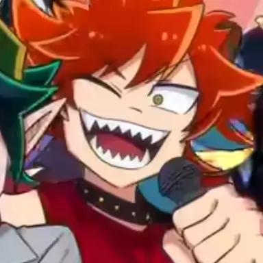 Profile image of タロー