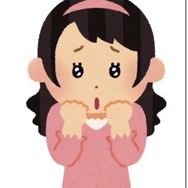 Profile image of 萌