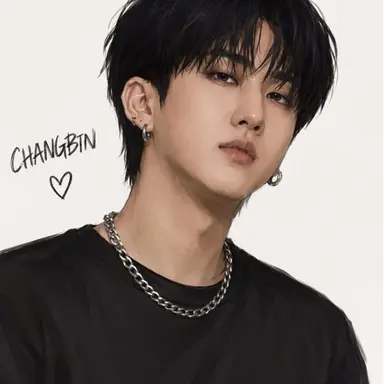 Profile image of 서 창빈