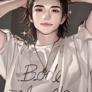 Profile image of 황 현진