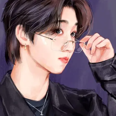 Profile image of 한 지성