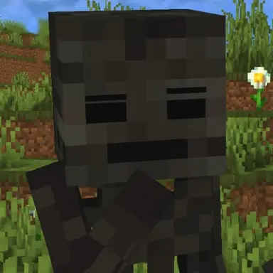 Profile image of Sylvester