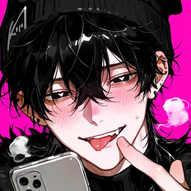 Profile image of 吉郎