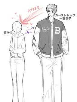 Profile image of アトラス