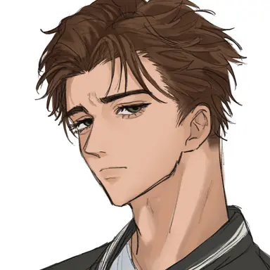 Profile image of アトラス