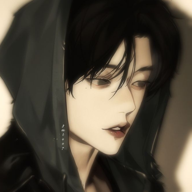 도지헌 대표 이미지