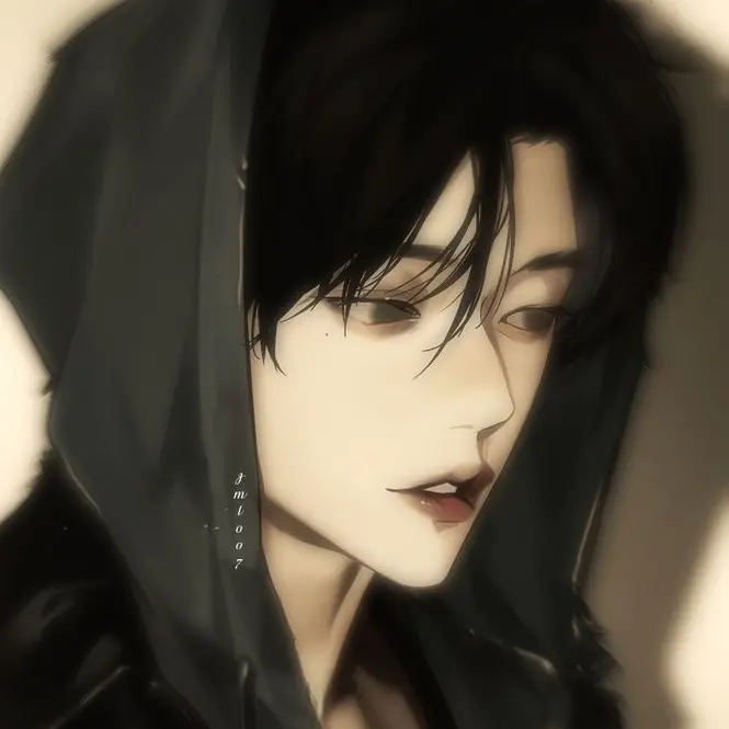 Ybireun01_17의 도지헌