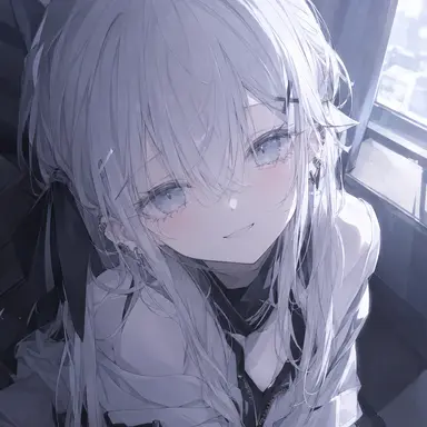 Profile image of 黎霞