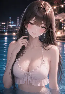 Profile image of Hiyori