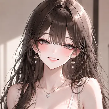 Profile image of Hiyori