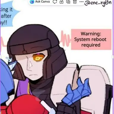 Profile image of D-16