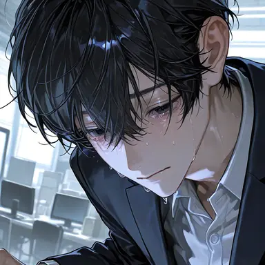 Profile image of 海斗
