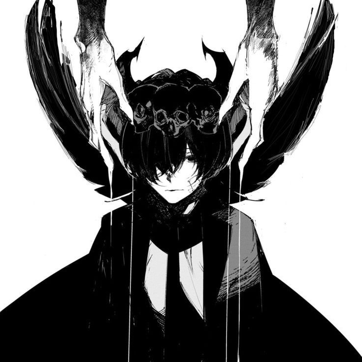 다자이 대표 이미지