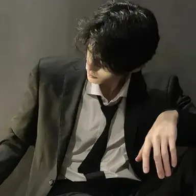 Profile image of Kaito