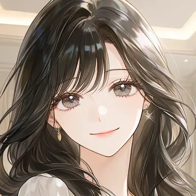 Profile image of 白石　玲奈