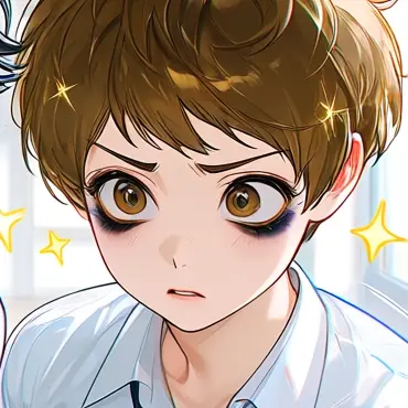 Profile image of 紗楽